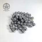  золотой высота режущий инструмент старый магазин . гора . гора для сопутствующие товары ...