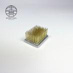  золотой высота режущий инструмент старый магазин . гора прямоугольник бобы угол 