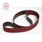  золотой высота режущий инструмент старый магазин Birkin g для ремень 3M кий bito long II #60