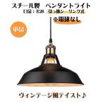  стальной подвесной светильник изоляция подключение для retro подвешивание ниже лампа LED соответствует установка простой застежка E26 потолочный светильник living Vintage style 