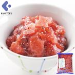 Yahoo! Yahoo!ショッピング(ヤフー ショッピング)シャキシャキ梅くらげ  1kg