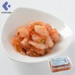 ...... кимчи .. кимчи море . тысяч порез . дайкон закуска .. .. ... для бизнеса 