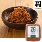 12 сломан . тест .1kg(..)( рис .. большой бобы на соотношение 12 сломан сочетание Yamagata префектура производство большой бобы * рис использование глубокий .... магазин )