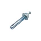 サンコーテクノ　オールアンカー10mm １本　C-1060