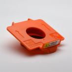マキタ コードレス掃除機 部品【バルブステーコンプリート(ゴミストッパー)141078-5】