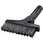 マキタ　コードレス掃除機　部品【