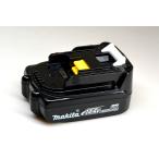 マキタ　バッテリ【14.4V　ＢＬ１４１５Ｎ　パワカルＡ−５８２３５】【北海道.沖縄のみ送料必要】