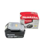 マキタ18Ｖ　バッテリ【ＢＬ１８６