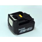  Makita 14.4V батарея BL1460B[A-660660][ Hokkaido. Okinawa только стоимость доставки необходимо ]