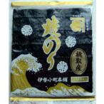 . водоросли персик брать производство доска клей 10 листов входит 