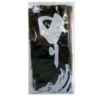 . водоросли серебряный печать доска клей 10 листов входит 