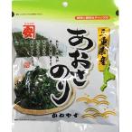  ульва «морской салат» клей три слоя префектура производство 7g входить 