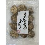  три слоя префектура производство .......90g входить 