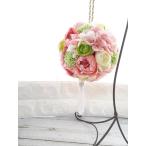  мяч букет фото u Эдди ng японский костюм свадьба удар .... розовый букет передний .. кимоно букет интерьер высококлассный букет 