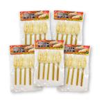 Yahoo! Yahoo!ショッピング(ヤフー ショッピング)BBQ用笹かま串（まとめ買い用）