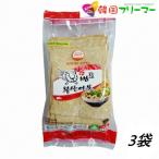  бесплатная доставка прохладный рейс bompi. котел гора 4 угол одэн (520g*10 листов )x3 пакет Корея одэн одэн Корея Toppo gi 4 угол одэн Toppo gi одэн Корея oten