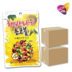 hete подсолнух вид ввод шоко 40g × 24 пакет комплект Корея SEOJU.. симпатичный Корея gmi.. сладости Корея сладости шоко закуска hi вокруг. вид подсолнух шоко 