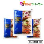  корейская нэнмён Song дом корова суп суп 300g 1box × 30 шт коробка продажа корейская нэнмён 