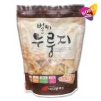 別味 ヌルンジ(おこげ) 200g 韓国おこ