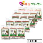  три .. тест установка клей 3 упаковка X 10 пакет импорт изначальный прямая поставка so прозрачный наан солнечный bja Корея клей Корея еда 