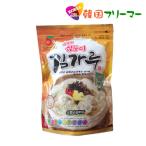  три .... водоросли 1kg X 4 пакет (1BOX) дикий кунжут масло тест есть тест установка ... клей / корейские водоросли Корея клей для бизнеса большая вместимость коробка продажа 