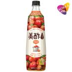  прекрасный уксус ацерола 800ml / CJmicho Япония стандартный товар плоды уксус ..... пить . уксус пить . уксус плоды 