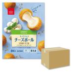  тянуть mwon рефрижератор motsarela сыр мяч 248g 16 пакет коробка продажа 1BOX Asahico