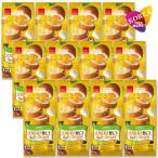  тянуть mwon2 вид. сыр шляпа g240g(80g x 3шт.@) 12 шт. комплект 1BOX коробка продажа / рефрижератор Asahico Asahi ko Корея american собака 