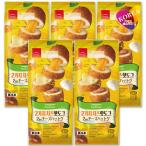  тянуть mwon2 вид. сыр шляпа g240g(80g x 3шт.@) 5 шт. комплект / рефрижератор Asahico Asahi ko Корея american собака 