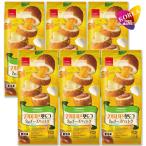  тянуть mwon2 вид. сыр шляпа g240g(80g x 3шт.@) 6 шт. комплект / рефрижератор Asahico Asahi ko Корея american собака 