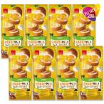  тянуть mwon2 вид. сыр шляпа g240g(80g x 3шт.@) 8 шт. комплект / рефрижератор Asahico Asahi ko Корея american собака 