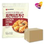 Otaste(農心) チキンパウダー 500g 20袋 