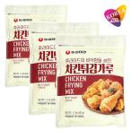 Otaste(農心) チキンパウダー 500g 3袋�