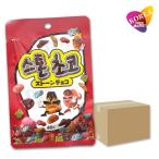 ヘテ ストーンチョコ 40g × 12袋セット 韓国 SEOJU  映え かわいい 韓国グミ ぐみ お菓子 韓国お菓子 チョコ おやつ 石チョコ いしちょこ