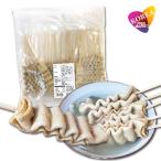  рефрижератор вентилятор gon. одэн 800g(25шт.@) / круг . Mini 4 угол . одэн Homme k Корея одэн для бизнеса большая вместимость 