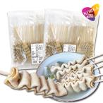  рефрижератор вентилятор gon. одэн 800g(25шт.@) × 5 пакет комплект / круг . Mini 4 угол . одэн Homme k Корея одэн для бизнеса большая вместимость 