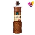  чистка ... конфеты 700g. рис 100% / рис мидзуамэ рис конфеты jochon