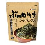  Orion jako-.... Java n клей 60g Orion jako- водоросли корейские водоросли низкий калории корейские водоросли Java n клей приправа фурикакэ водоросли Java n водоросли приправа фурикакэ Orion...