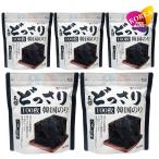  Orion jako-.... Корея клей 100 листов входит 5 пакет комплект .... тест / молния имеется пакет Orionjako