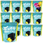  Orion jako-.... Корея клей 100 листов входит 12 пакет комплект соль лимон тест / молния имеется пакет Orionjako