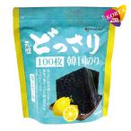  Orion jako-.... Корея клей 100 листов входит 18 пакет коробка продажа 1BOX соль лимон тест / молния имеется пакет Orionjako