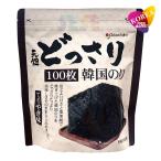  Orion jako-.... Корея клей 100 листов входит . задний . тест 18 пакет комплект / молния имеется пакет Orionjako