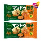 bibigo man dou гёдза 270g 2 пакет комплект / 9 штук рефрижератор Корея . гёдза Bb go рука дизель необходимо нет 