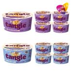 テングル パスタ BIGカップ 2種セッ�