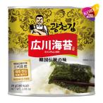  широкий река клей жестяная банка 9 порез x54 листов (30g) /.. Корея тест установка клей k.nchon cut клей Корея клей водоросли 