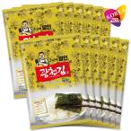  широкий река Корея тест установка клей все форма (5 листов входит ) 12 пакет комплект / импорт изначальный прямая поставка k.nchon.. cut клей 