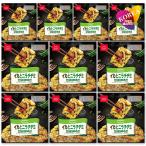  тянуть mwon кальмар . чесночный лук чиджими 220g 10 шт. комплект / рефрижератор Asahico Asahi ko Корея jijimi маленький mgechon