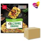  тянуть mwon кальмар . чесночный лук чиджими 220g 20 шт. комплект 1BOX коробка продажа / рефрижератор Asahico Asahi ko Корея jijimi маленький mgechon