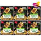  тянуть mwon кальмар . чесночный лук чиджими 220g 6 шт. комплект / рефрижератор Asahico Asahi ko Корея jijimi маленький mgechon