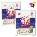 DONGWON котел гора . одэн 360g 2 пакет комплект соус имеется / рефрижератор Mini 4 угол . одэн Homme k Корея одэн восток .